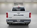 New 2025 Ram 1500 Laramie Crew Cab 4x4 Pickup for sale #4250069 - photo 10