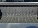 New 2025 Ram 1500 Laramie Crew Cab 4x4 Pickup for sale #4250069 - photo 11