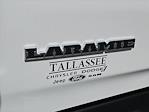New 2025 Ram 1500 Laramie Crew Cab 4x4 Pickup for sale #4250069 - photo 12