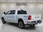 New 2025 Ram 1500 Laramie Crew Cab 4x4 Pickup for sale #4250069 - photo 13