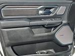 New 2025 Ram 1500 Laramie Crew Cab 4x4 Pickup for sale #4250069 - photo 15