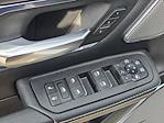 New 2025 Ram 1500 Laramie Crew Cab 4x4 Pickup for sale #4250069 - photo 16