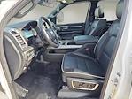New 2025 Ram 1500 Laramie Crew Cab 4x4 Pickup for sale #4250069 - photo 17