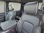 New 2025 Ram 1500 Laramie Crew Cab 4x4 Pickup for sale #4250069 - photo 18