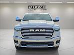 New 2025 Ram 1500 Laramie Crew Cab 4x4 Pickup for sale #4250069 - photo 2