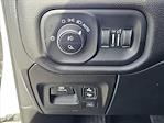 New 2025 Ram 1500 Laramie Crew Cab 4x4 Pickup for sale #4250069 - photo 20