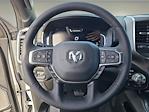 New 2025 Ram 1500 Laramie Crew Cab 4x4 Pickup for sale #4250069 - photo 21