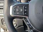 New 2025 Ram 1500 Laramie Crew Cab 4x4 Pickup for sale #4250069 - photo 22
