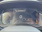 New 2025 Ram 1500 Laramie Crew Cab 4x4 Pickup for sale #4250069 - photo 24