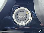 New 2025 Ram 1500 Laramie Crew Cab 4x4 Pickup for sale #4250069 - photo 25