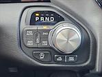 New 2025 Ram 1500 Laramie Crew Cab 4x4 Pickup for sale #4250069 - photo 26