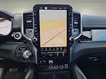 New 2025 Ram 1500 Laramie Crew Cab 4x4 Pickup for sale #4250069 - photo 27