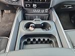 New 2025 Ram 1500 Laramie Crew Cab 4x4 Pickup for sale #4250069 - photo 28