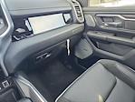 New 2025 Ram 1500 Laramie Crew Cab 4x4 Pickup for sale #4250069 - photo 29