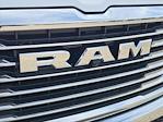 New 2025 Ram 1500 Laramie Crew Cab 4x4 Pickup for sale #4250069 - photo 3