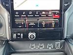 New 2025 Ram 1500 Laramie Crew Cab 4x4 Pickup for sale #4250069 - photo 30