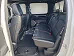 New 2025 Ram 1500 Laramie Crew Cab 4x4 Pickup for sale #4250069 - photo 33