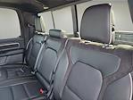 New 2025 Ram 1500 Laramie Crew Cab 4x4 Pickup for sale #4250069 - photo 34