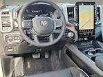 New 2025 Ram 1500 Laramie Crew Cab 4x4 Pickup for sale #4250069 - photo 35