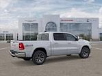 New 2025 Ram 1500 Laramie Crew Cab for sale #4250069 - photo 37