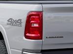 New 2025 Ram 1500 Laramie Crew Cab for sale #4250069 - photo 40