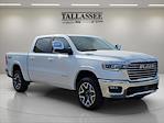 New 2025 Ram 1500 Laramie Crew Cab 4x4 Pickup for sale #4250069 - photo 5