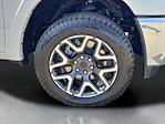 New 2025 Ram 1500 Laramie Crew Cab 4x4 Pickup for sale #4250069 - photo 6
