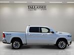 New 2025 Ram 1500 Laramie Crew Cab 4x4 Pickup for sale #4250069 - photo 7