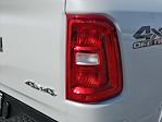 New 2025 Ram 1500 Laramie Crew Cab 4x4 Pickup for sale #4250069 - photo 9