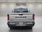 New 2025 Ram 1500 Rebel Crew Cab 4x4 Pickup for sale #4250125 - photo 10