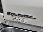 New 2025 Ram 1500 Rebel Crew Cab 4x4 Pickup for sale #4250125 - photo 12