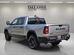 New 2025 Ram 1500 Rebel Crew Cab 4x4 Pickup for sale #4250125 - photo 13