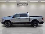 New 2025 Ram 1500 Rebel Crew Cab 4x4 Pickup for sale #4250125 - photo 14