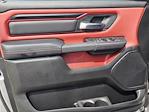 New 2025 Ram 1500 Rebel Crew Cab 4x4 Pickup for sale #4250125 - photo 15