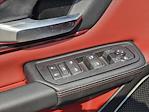 New 2025 Ram 1500 Rebel Crew Cab 4x4 Pickup for sale #4250125 - photo 16