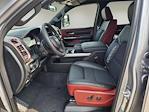 New 2025 Ram 1500 Rebel Crew Cab 4x4 Pickup for sale #4250125 - photo 17