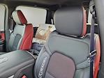 New 2025 Ram 1500 Rebel Crew Cab 4x4 Pickup for sale #4250125 - photo 18