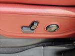New 2025 Ram 1500 Rebel Crew Cab 4x4 Pickup for sale #4250125 - photo 19