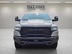 New 2025 Ram 1500 Rebel Crew Cab 4x4 Pickup for sale #4250125 - photo 2