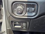 New 2025 Ram 1500 Rebel Crew Cab 4x4 Pickup for sale #4250125 - photo 20