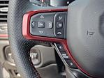 New 2025 Ram 1500 Rebel Crew Cab 4x4 Pickup for sale #4250125 - photo 22
