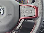 New 2025 Ram 1500 Rebel Crew Cab 4x4 Pickup for sale #4250125 - photo 23