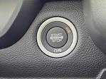 New 2025 Ram 1500 Rebel Crew Cab 4x4 Pickup for sale #4250125 - photo 25