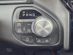 New 2025 Ram 1500 Rebel Crew Cab 4x4 Pickup for sale #4250125 - photo 26
