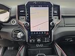 New 2025 Ram 1500 Rebel Crew Cab 4x4 Pickup for sale #4250125 - photo 27