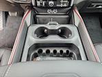 New 2025 Ram 1500 Rebel Crew Cab 4x4 Pickup for sale #4250125 - photo 28