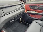 New 2025 Ram 1500 Rebel Crew Cab 4x4 Pickup for sale #4250125 - photo 29