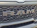 New 2025 Ram 1500 Rebel Crew Cab 4x4 Pickup for sale #4250125 - photo 3