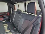 New 2025 Ram 1500 Rebel Crew Cab 4x4 Pickup for sale #4250125 - photo 34
