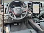 New 2025 Ram 1500 Rebel Crew Cab 4x4 Pickup for sale #4250125 - photo 35